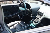 ポルシェ 928 GTS