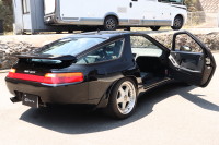 ポルシェ 928 GTS
