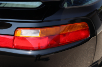 ポルシェ 928 GTS