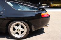 ポルシェ 928 GTS