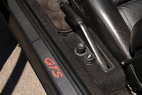 ポルシェ 928 GTS