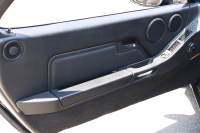 ポルシェ 928 GTS