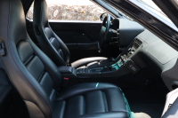 ポルシェ 928 GTS