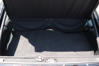 ポルシェ 928 GTS