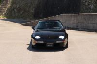 ポルシェ 928 GTS