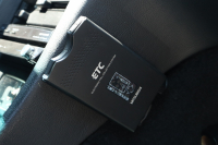 ポルシェ 928 GTS