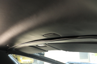 ポルシェ 928 GTS