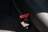 ポルシェ 928 GTS