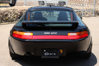 ポルシェ 928 GTS