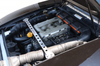 ポルシェ 928 GTS