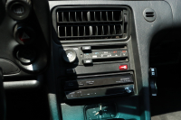 ポルシェ 928 GTS