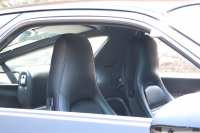 ポルシェ 928 GTS