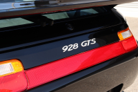 ポルシェ 928 GTS