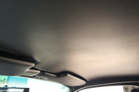 ポルシェ 928 GTS