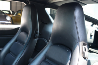 ポルシェ 928 GTS