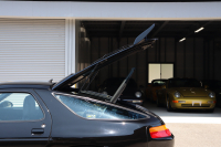 ポルシェ 928 GTS