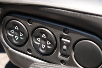 ポルシェ 928 GTS