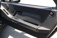 ポルシェ 928 GTS