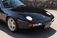 ポルシェ 928 GTS