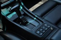 ポルシェ 928 GTS