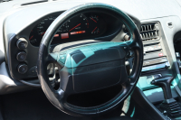 ポルシェ 928 GTS