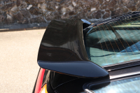 ポルシェ 928 GTS