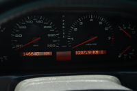 ポルシェ 928 GTS