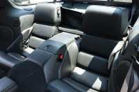 ポルシェ 928 GTS