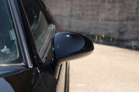 ポルシェ 928 GTS