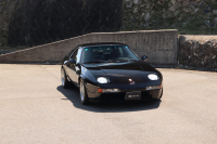 ポルシェ 928 GTS