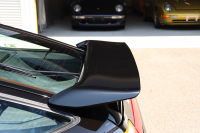 ポルシェ 928 GTS