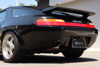 ポルシェ 928 GTS