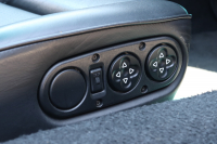 ポルシェ 928 GTS