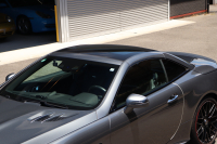 AMG SLクラス SL63