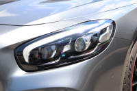 AMG SLクラス SL63