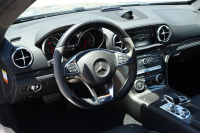 AMG SLクラス SL63