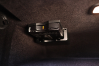 AMG SLクラス SL63