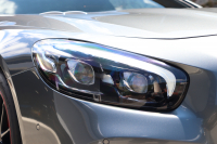 AMG SLクラス SL63