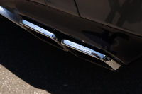 AMG SLクラス SL63