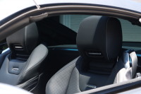 AMG SLクラス SL63