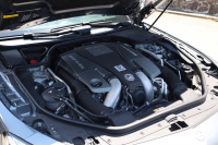 AMG SLクラス SL63