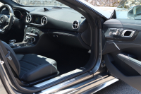 AMG SLクラス SL63