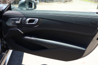 AMG SLクラス SL63