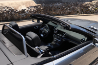 AMG SLクラス SL63