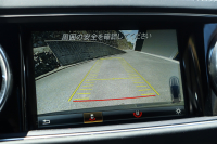 AMG SLクラス SL63