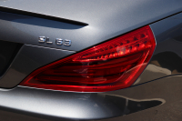 AMG SLクラス SL63