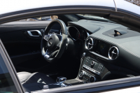 AMG SLクラス SL63