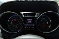 AMG SLクラス SL63