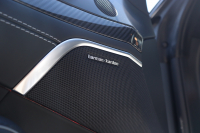 AMG SLクラス SL63