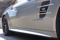 AMG SLクラス SL63